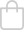 All-in-One Clothing Mall