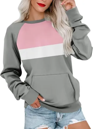 Black Hoodie Clothes On For Women Womens Cropped Hoodies Womens Zip Up Sweatshirts Oversized Hoodie For Women Hoodies For Women Zipper Sexy Outfits Fleece Hoodie Women