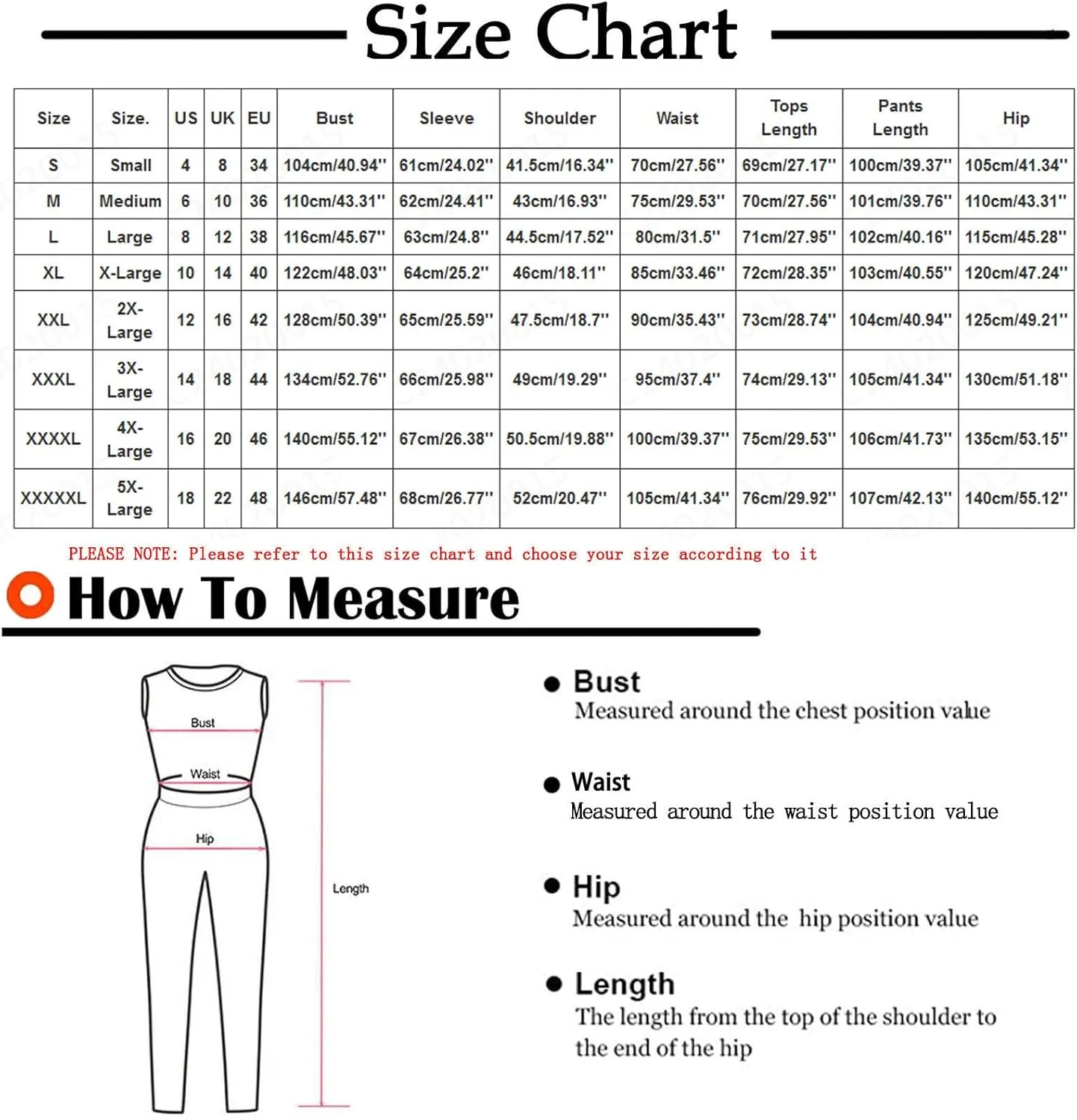 Blazer Sets Women 2 Piece Outfits Business Casual Outfits 2025 Dressy Casual Pant Suits Plus Size Wide Pants Suit Set