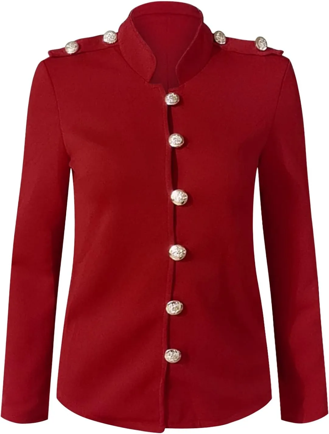 Blazers for Women Business Casual 2024 Sleeve Lapel Suit Small Jacket Blazer Dressy Work Suit Jackets Office Attire