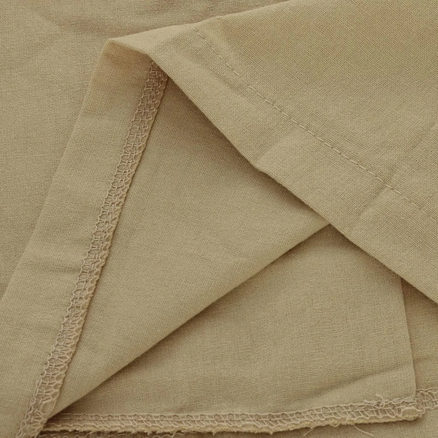 lcepcy Womens Linen Casual Shorts High Waisted Comfy Shorts Summer Contton Linen Shorts with Pockets