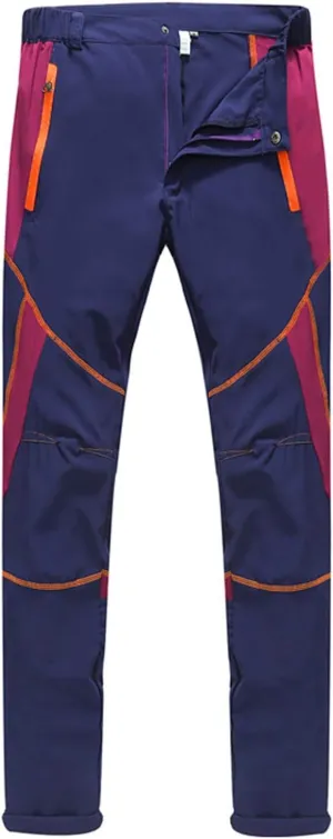 LCMTWX Mens Sweatpants Pants Casual Jogging Sports Elastic with Pockets Men's Men's Pants Cargo Pants Trousers