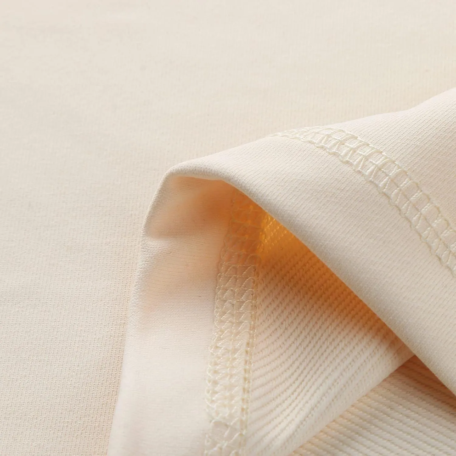 Linen Shorts for Men, Mens Casual Soft Linen Long Shorts Knee Length Sport Drawstring Running Lounge Shorts Capri Pant