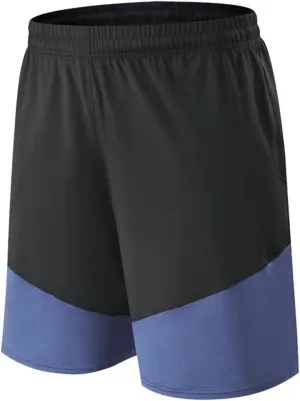 Mens Bathing Suit Printed Beach Short Casual Loose Fashion Shorts Loose Tether Lightweight and Comfortable Summer