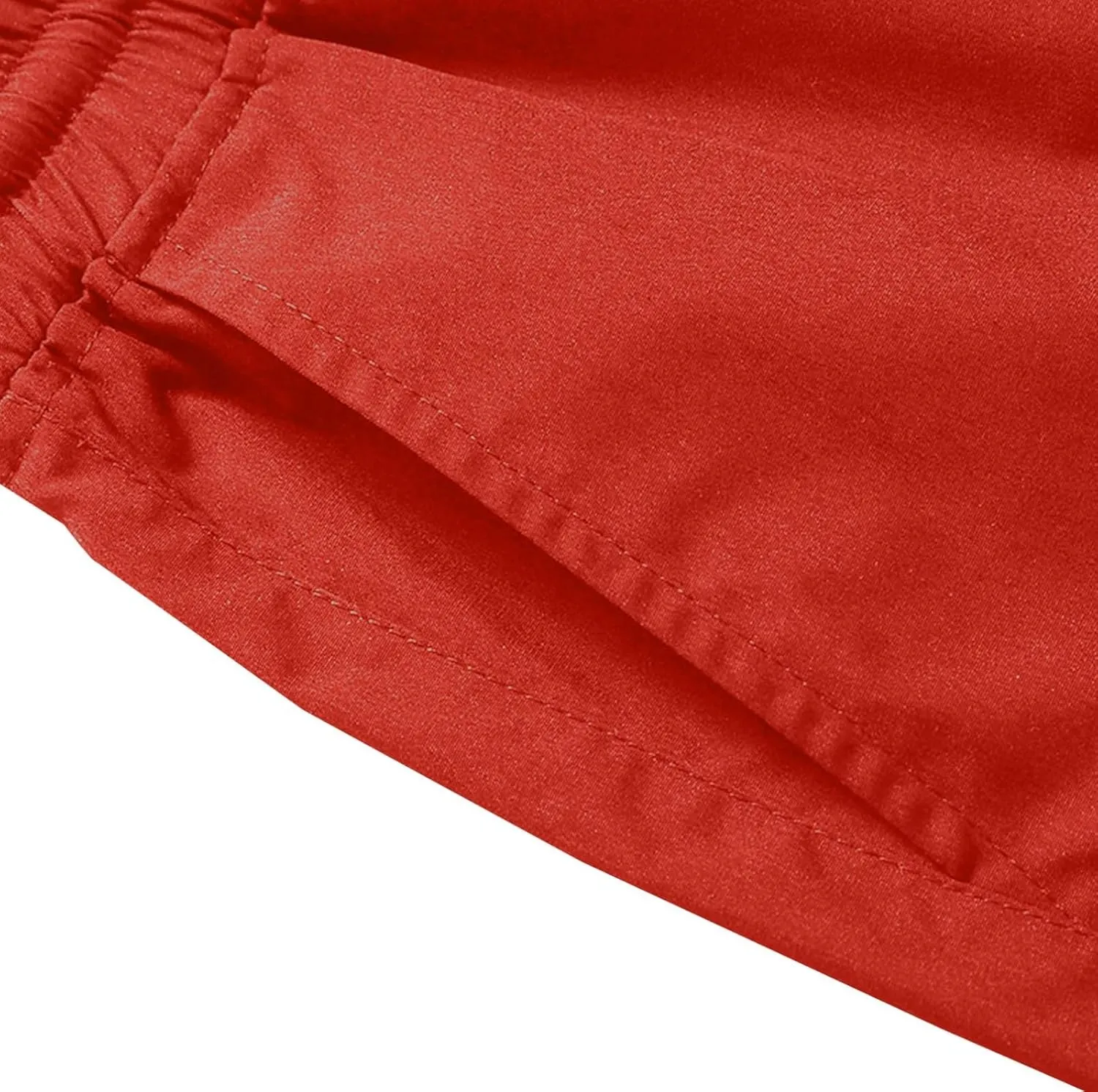 Men's Casual Shorts Cotton Sweat Shorts Athletic Workout Lounge Joggers Shorts Baggty Wide Leg Activewear with Pocket