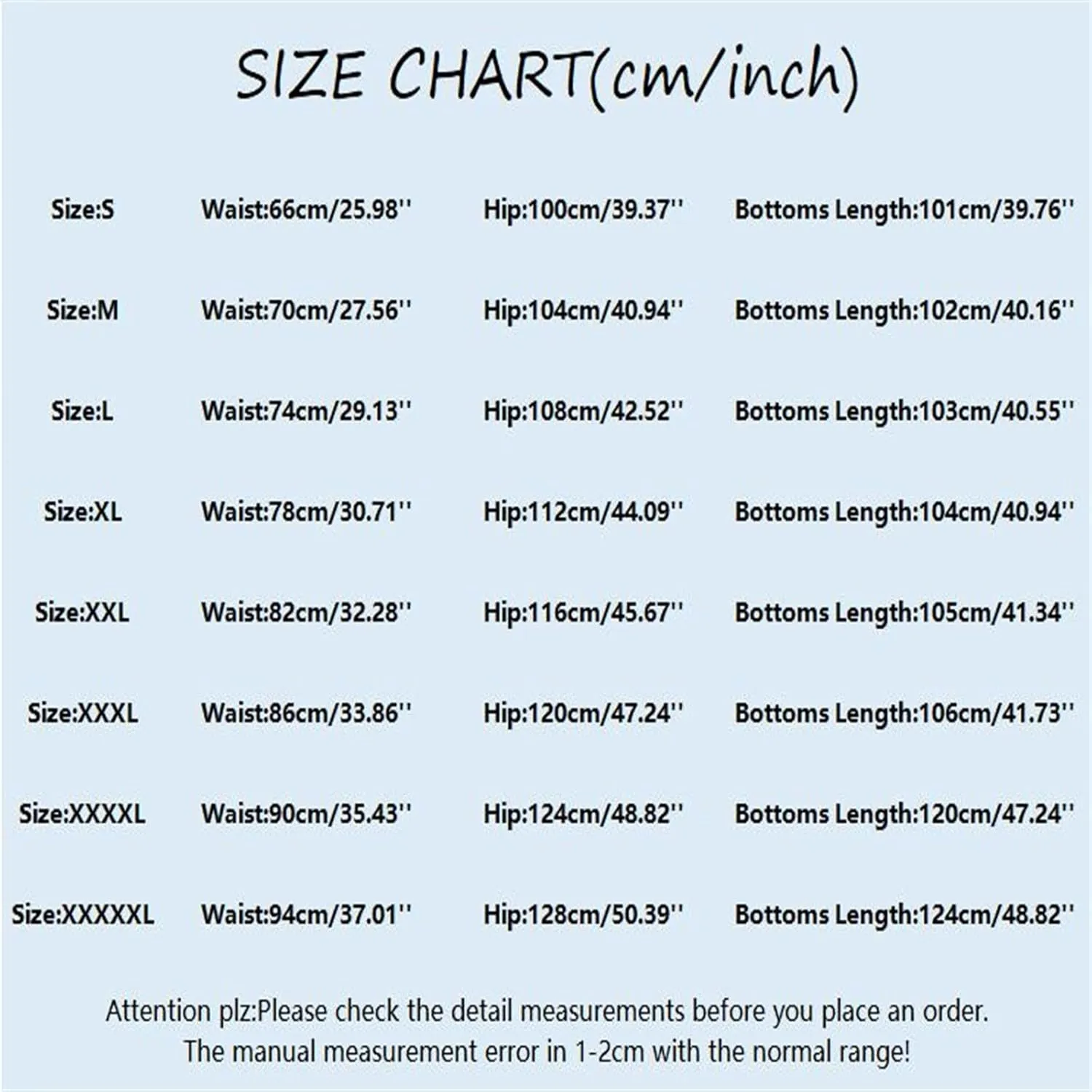 Men's Drawstring Linen Pants Beach Casual Elastic Waist Stylish Yoga Pants Summer Comfort Loose Trousers with Pockets
