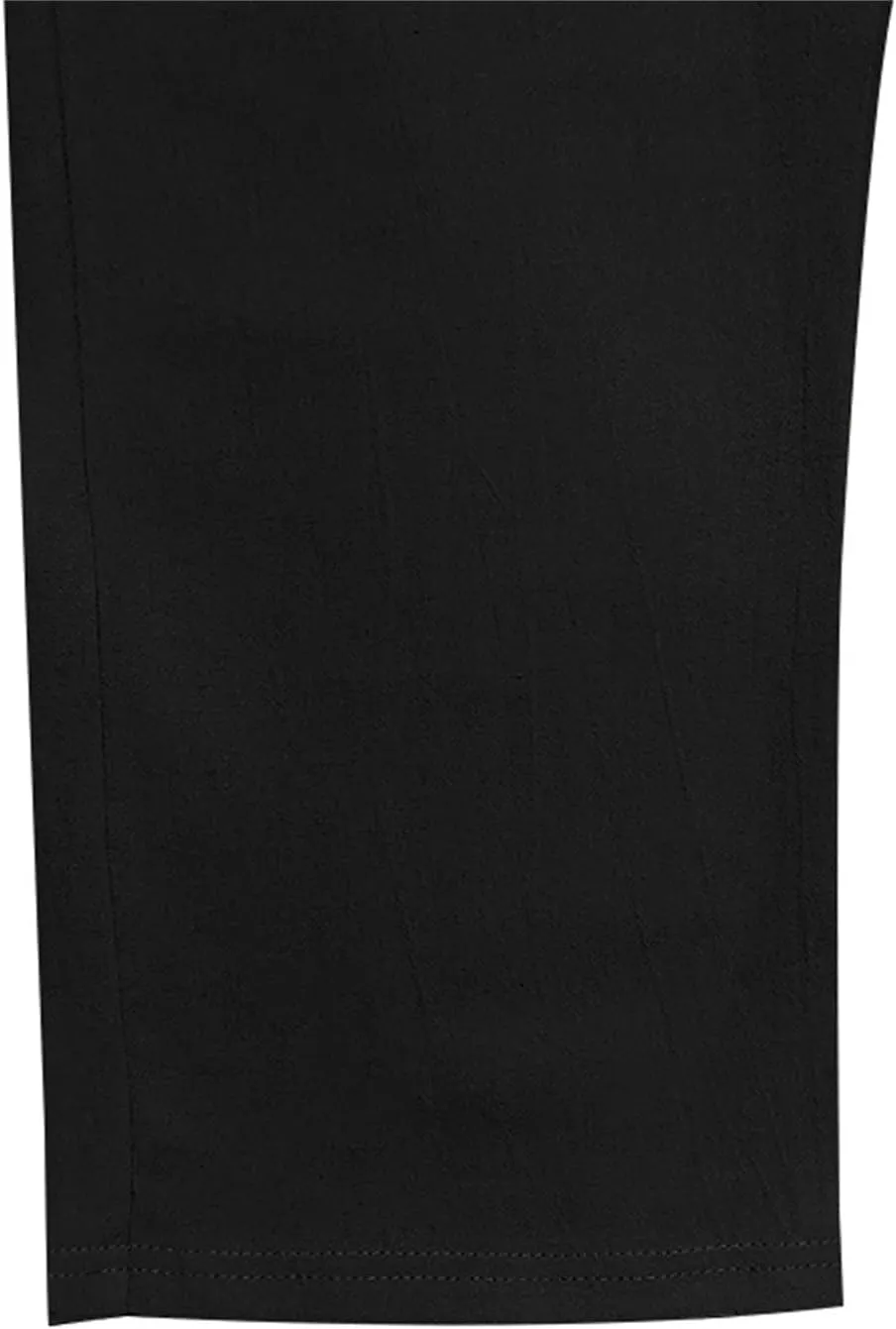 Mens Hawaiian Beach Shorts Quick Dry Lightweight Casual Drawstring Swim Trunks Holiday Tropical Shorts with Pockets