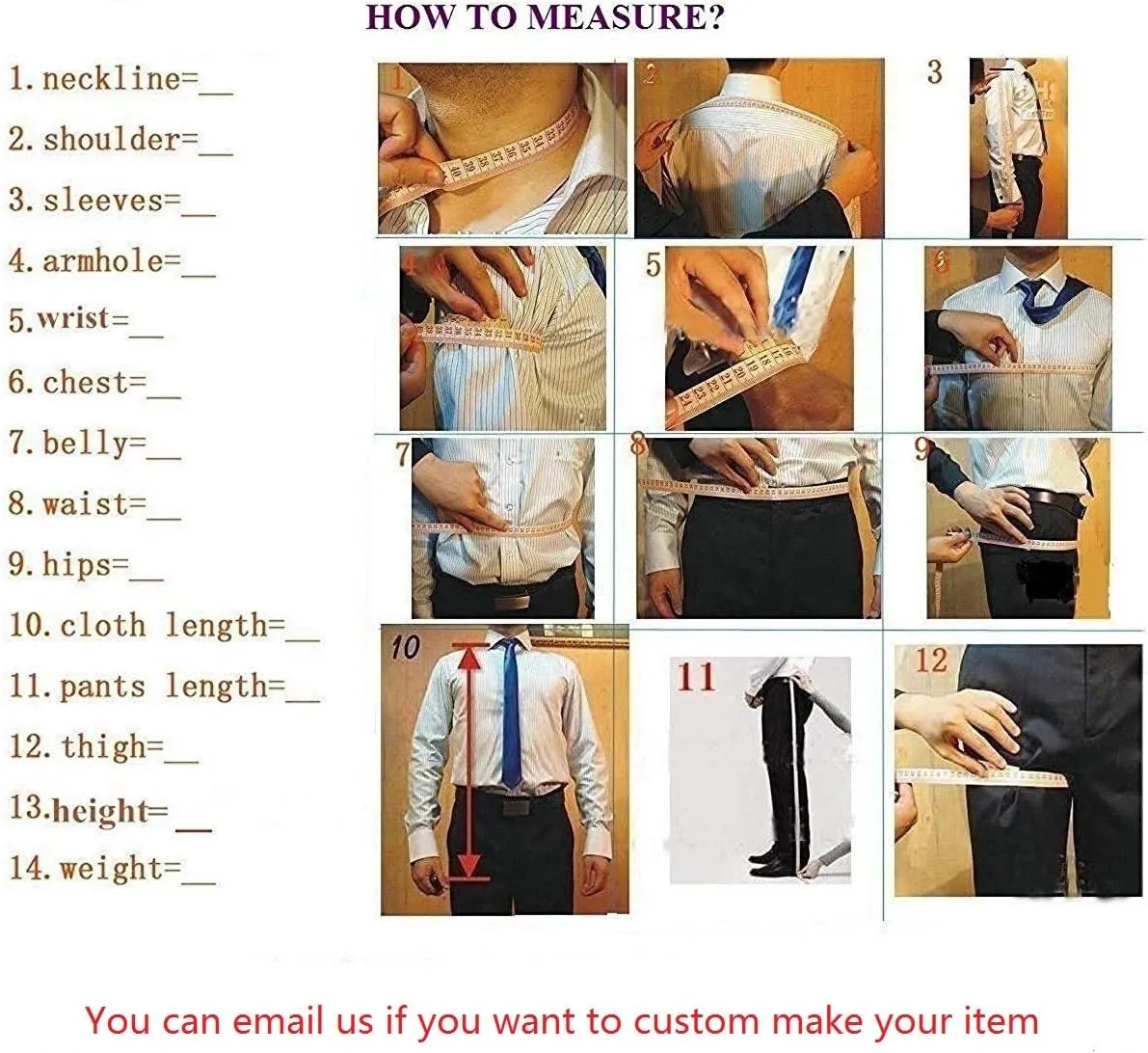 Men's Suits 3 Piece Classic Tweed Herringbone Check Tan Slim Fit Groom Tuxedos Formal Business Suits