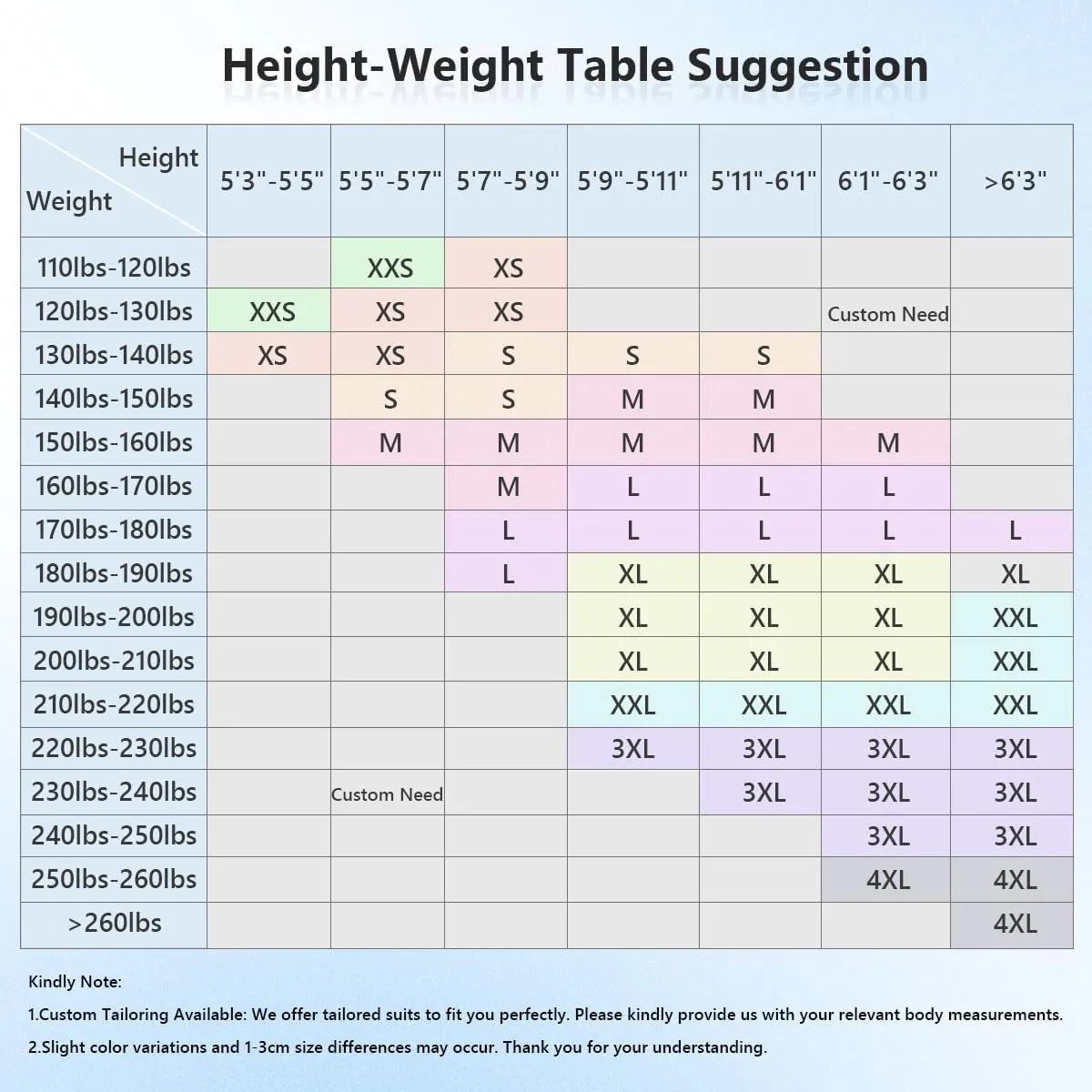 Men's Suits 3 Piece Double Breasted Slim Fit Suits for Men Business Wedding Prom Tuxedo Suit