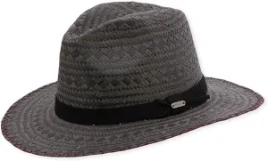pistil Women's Sun Hat