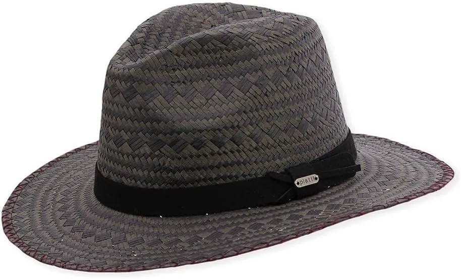 pistil Women's Sun Hat