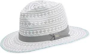 pistil Women's Sun Hat
