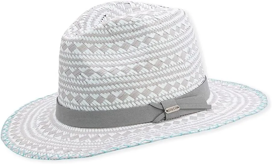 pistil Women's Sun Hat