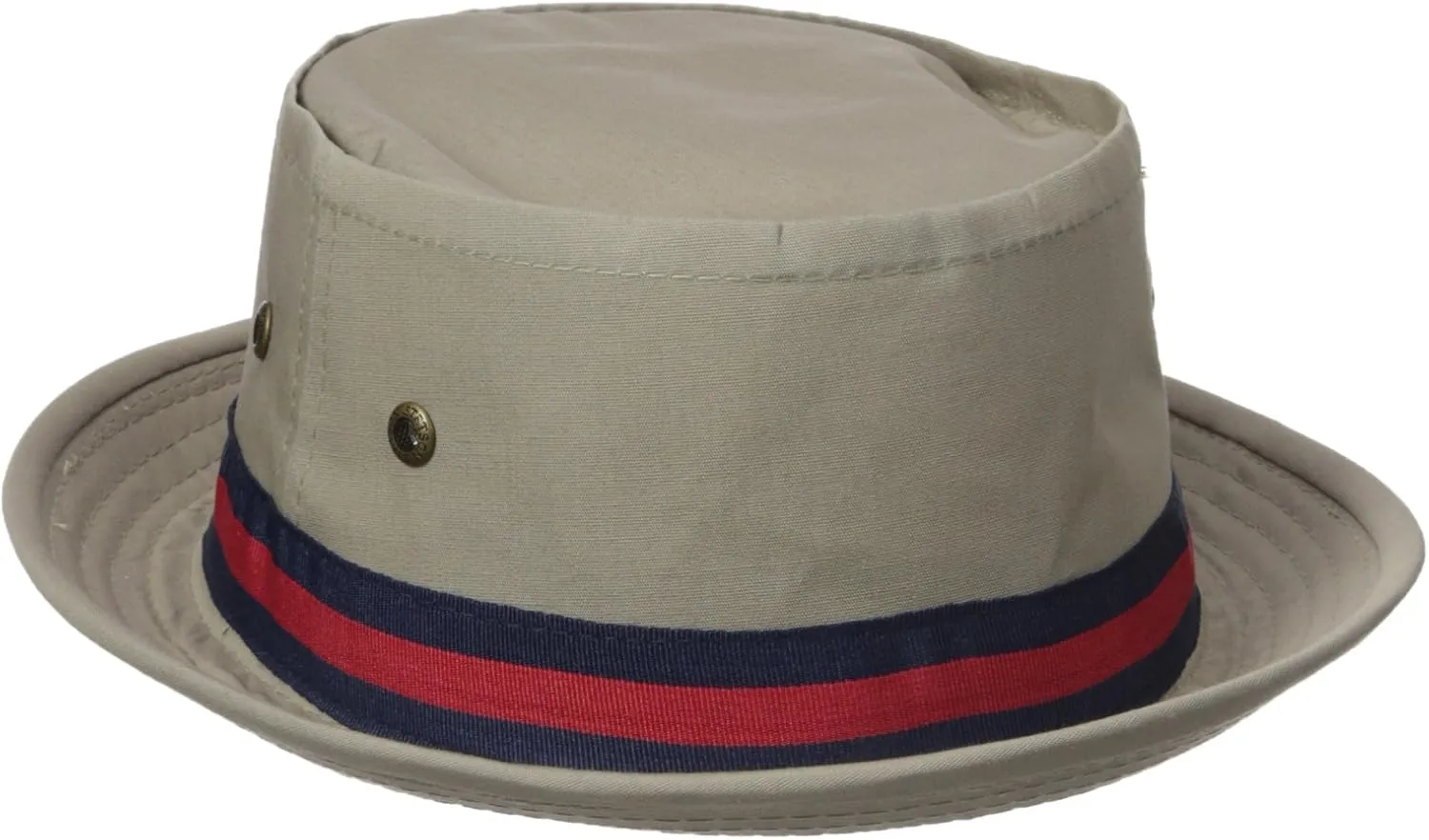 Stetson Men's Fairway Bucket Hat