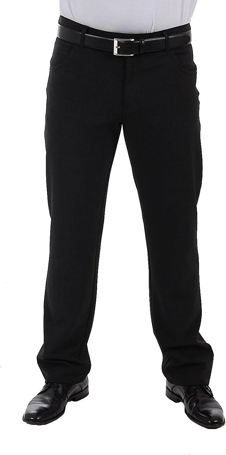Stone Ceramica Modern Fit 5-Pocket Pants