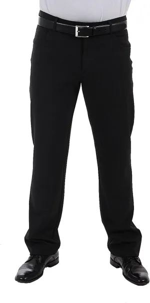 Stone Ceramica Modern Fit 5-Pocket Pants