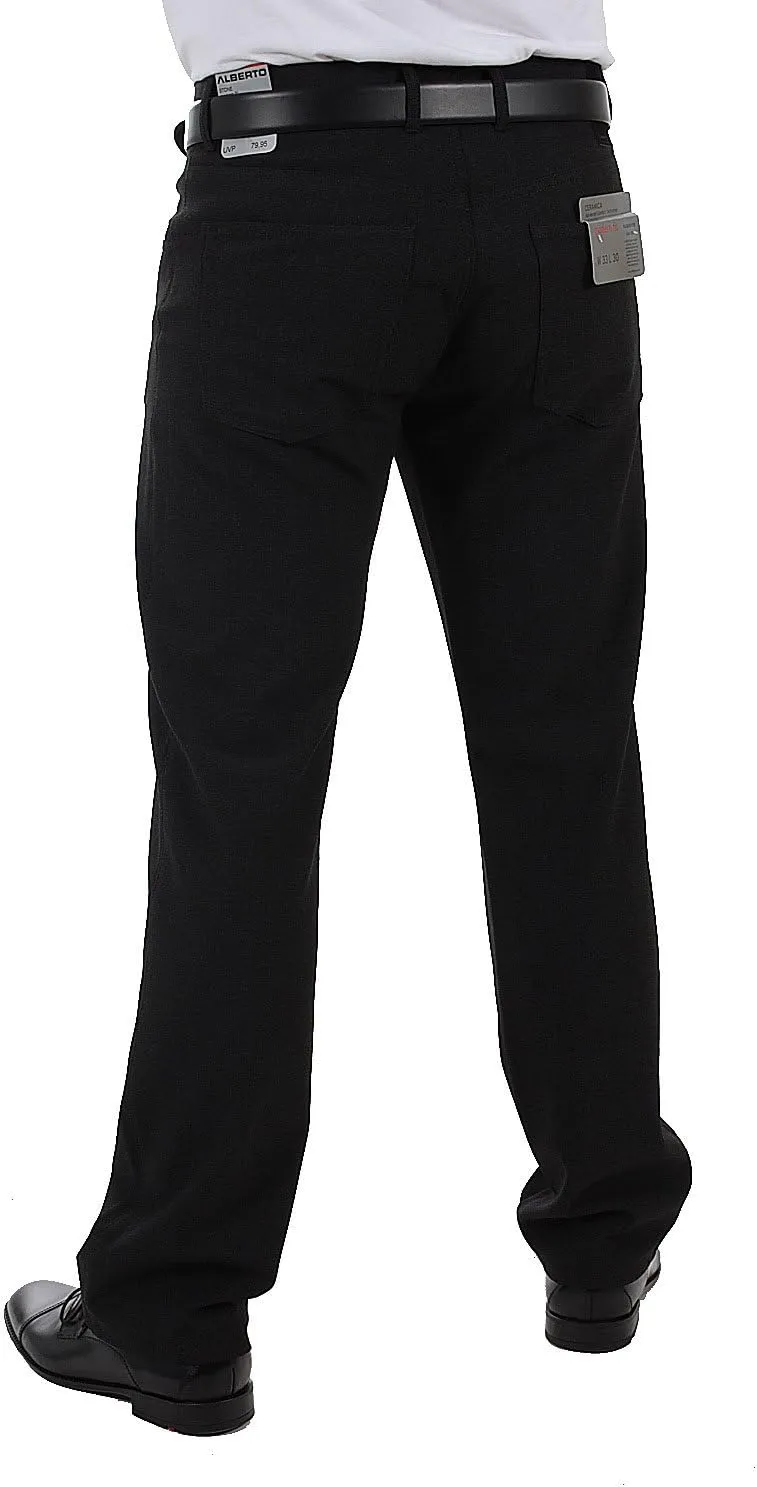 Stone Ceramica Modern Fit 5-Pocket Pants