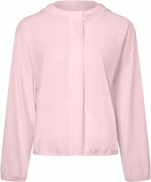 Sun Protection Hoodie Jackets Women UV Clothing UPF 50  Long Sleeve Shirts Hiking Golf Fishing Quick Dry