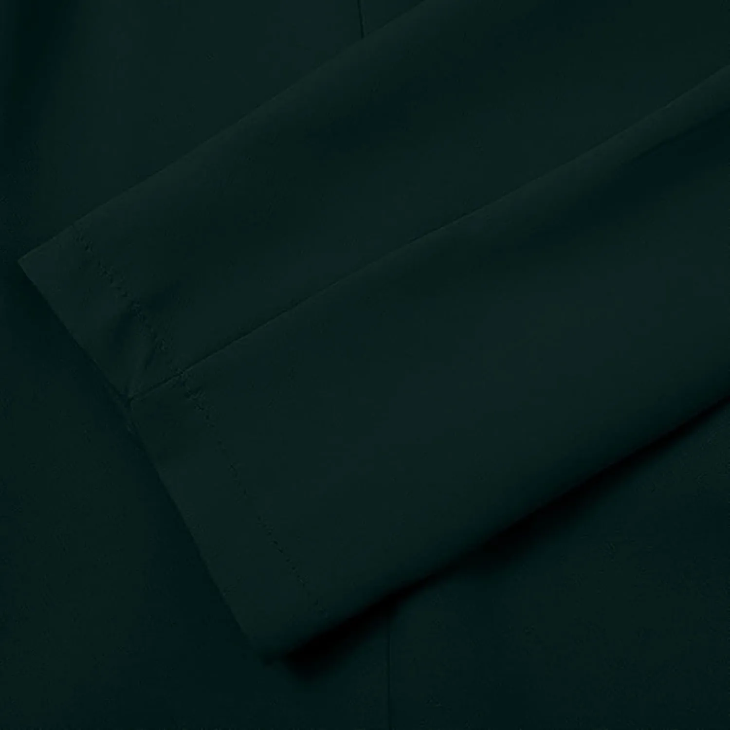 Women Blazers for Work Casual Business Casual Jackets Long Sleeve Lapel Open Front Cardigan Office Suit with Pockets