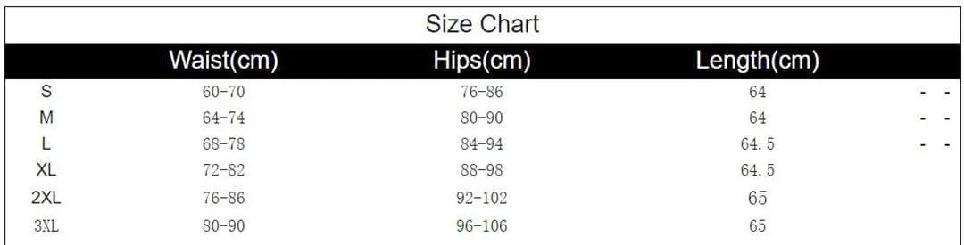 Women's Summer Mid Length Elegant Style Solid Split Mid Length Knee Length Skirts
