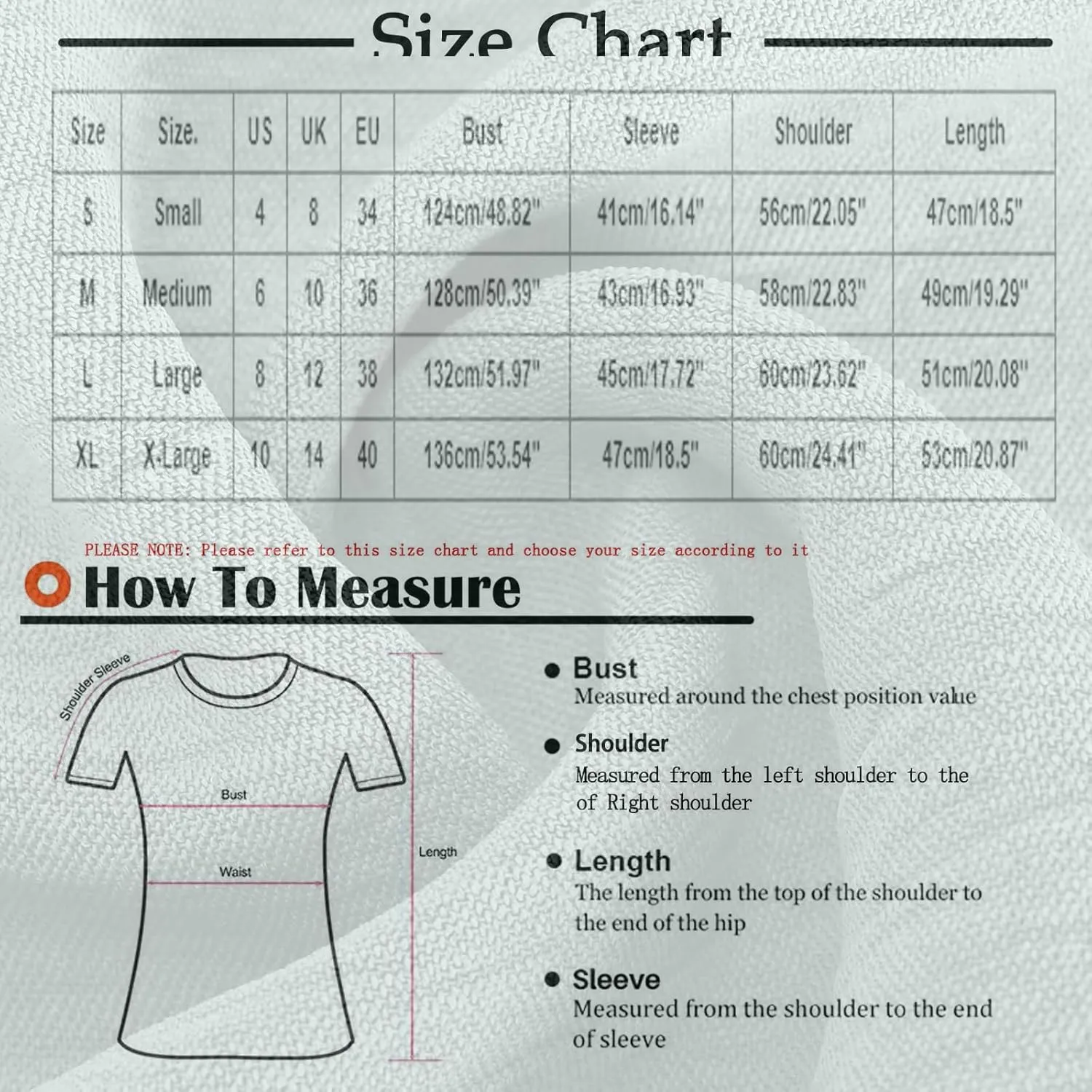 Women's UV Sun Protection Long Sleeve Jackets Drawstring Cinch Hem Trendy Summer Beach Shirts with Hood