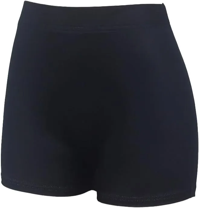 Women's Workout Shorts High Waisted Print Athletic Shorts for Yoga Pilates