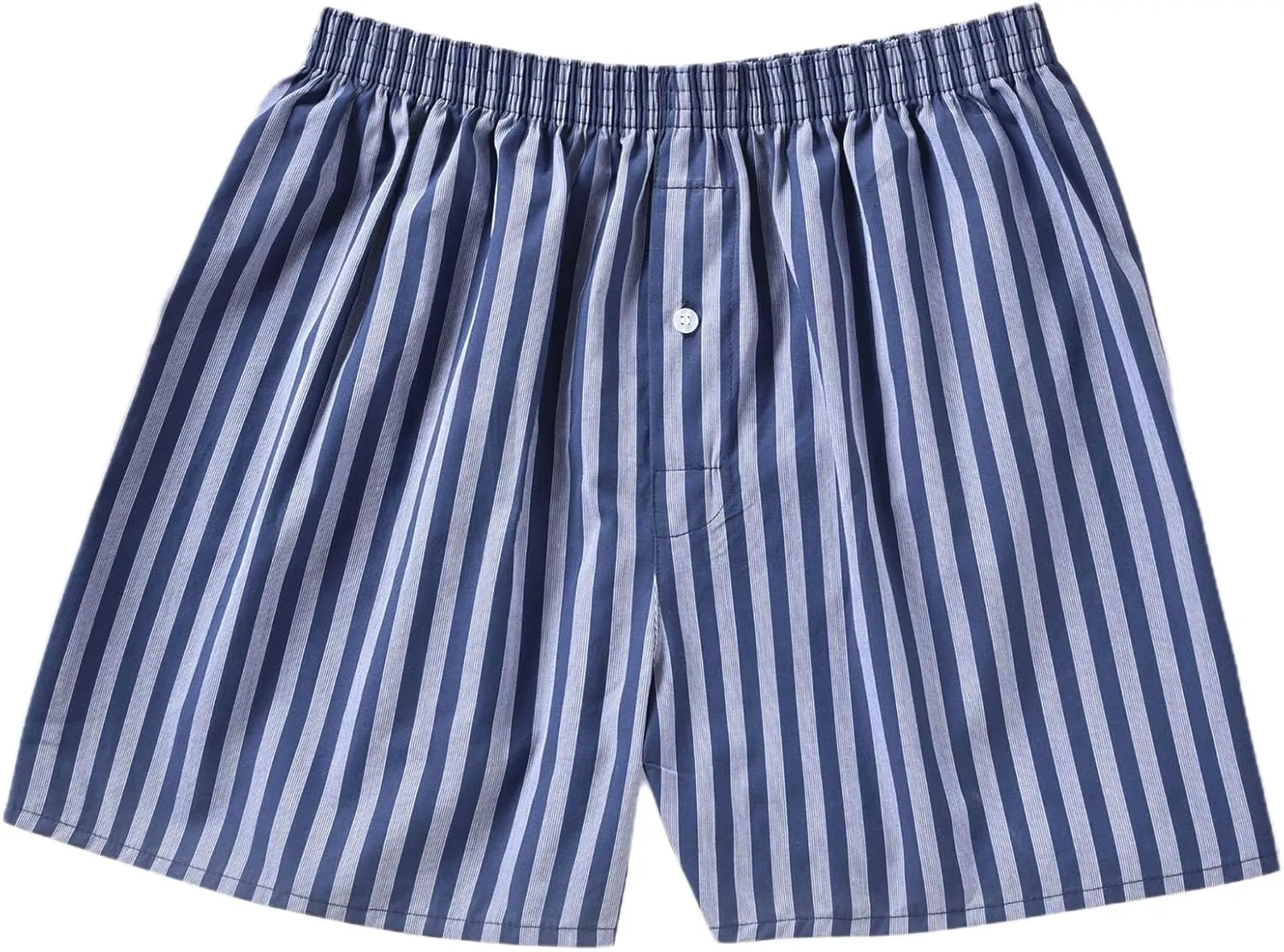 Y2k Lounge Shorts for Men Graphics Printed Soft Elastic Waist Pajama Shorts Summer Beach Short Pants