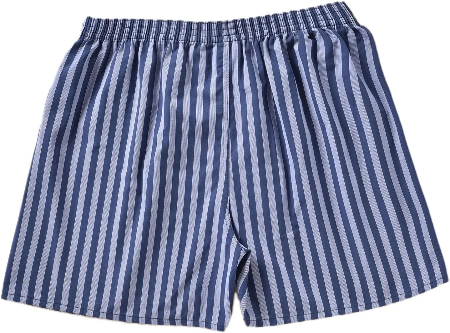 Y2k Lounge Shorts for Men Graphics Printed Soft Elastic Waist Pajama Shorts Summer Beach Short Pants