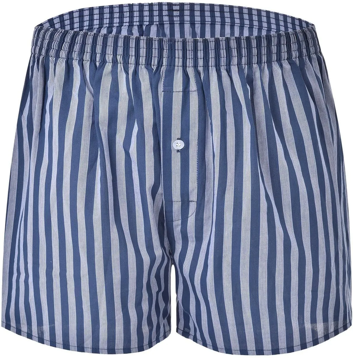 Y2k Lounge Shorts for Men Graphics Printed Soft Elastic Waist Pajama Shorts Summer Beach Short Pants
