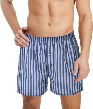 Y2k Lounge Shorts for Men Graphics Printed Soft Elastic Waist Pajama Shorts Summer Beach Short Pants